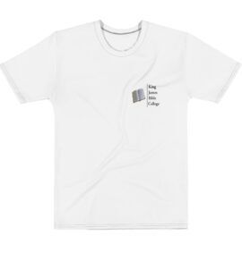 Men's t-shirt
