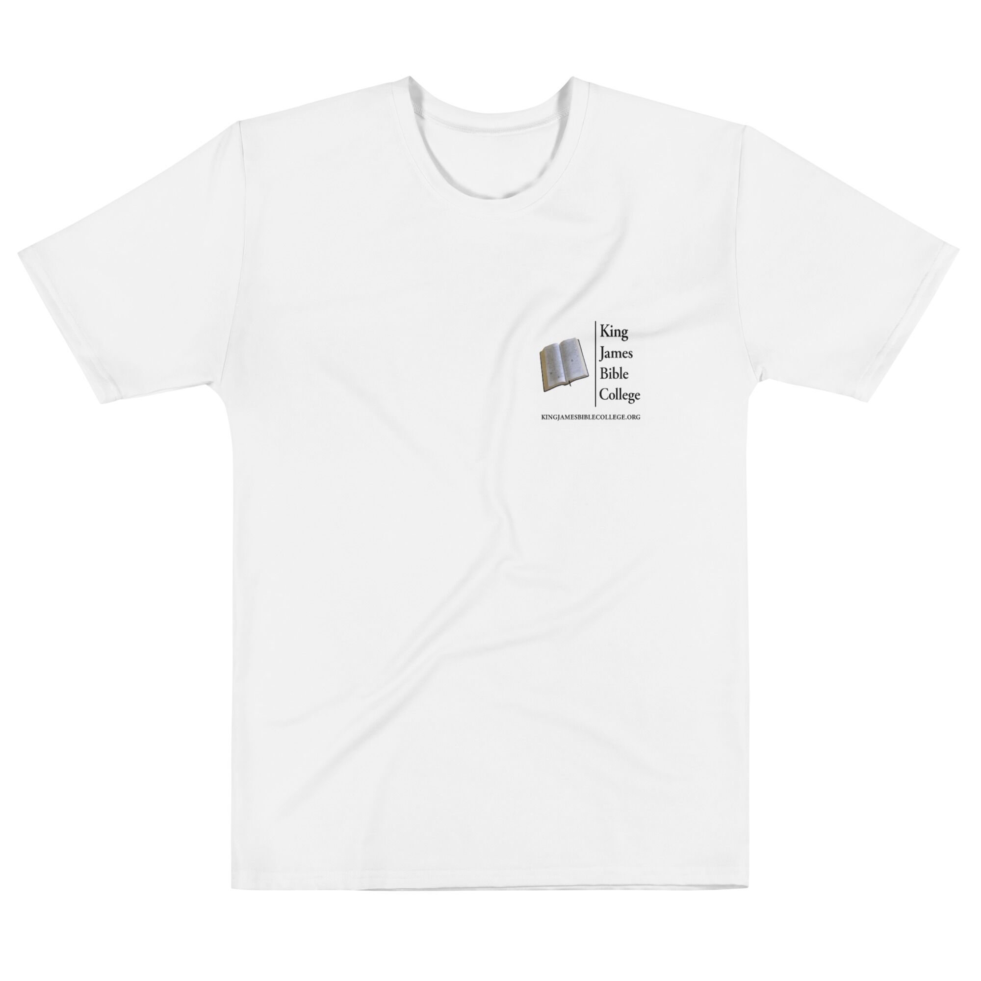 Men's t-shirt