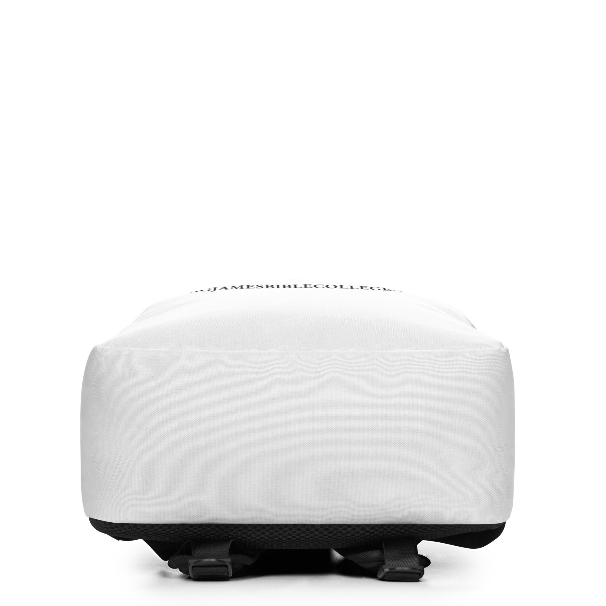 Minimalist Backpack - Image 3