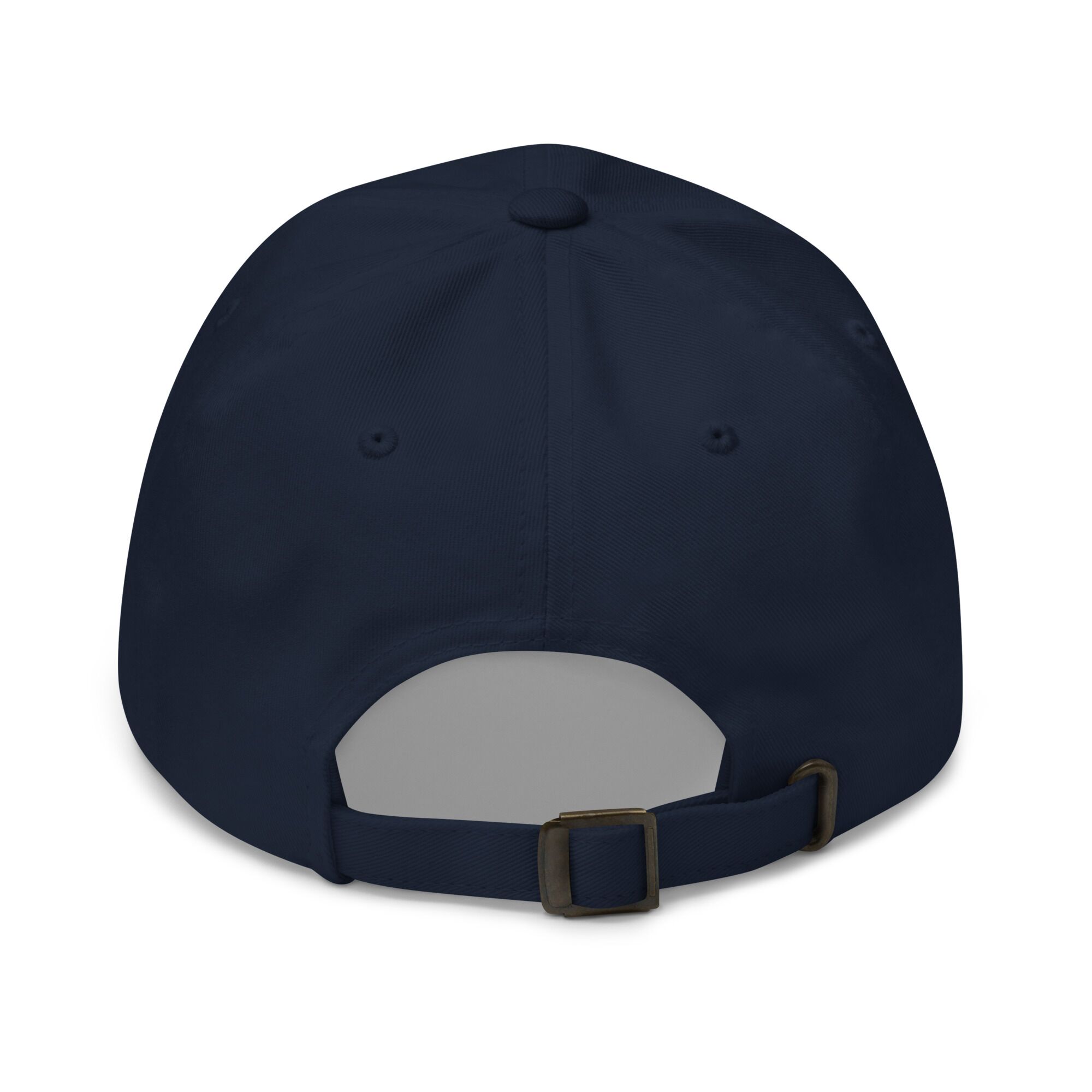 Dad hat - Image 2