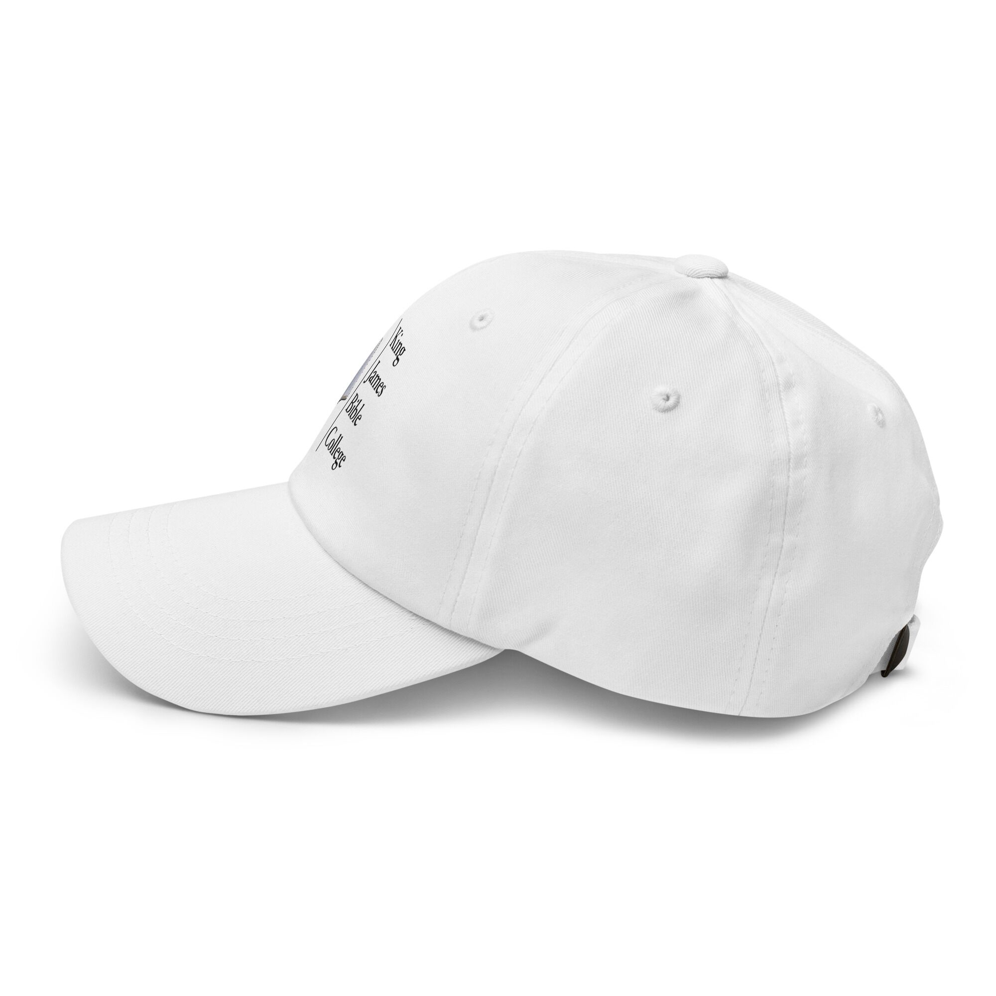Dad hat - Image 4