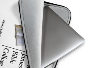 Laptop Sleeve
