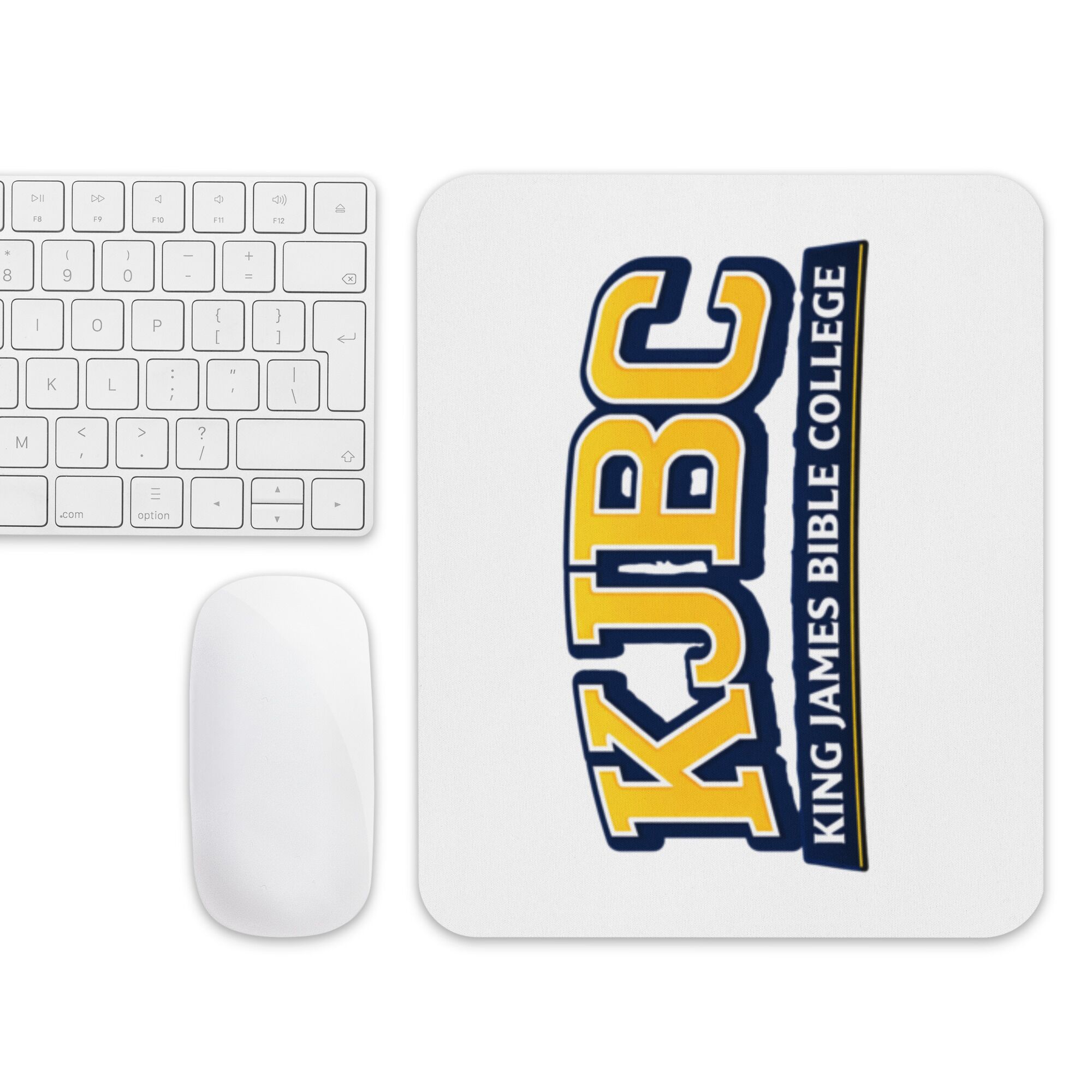Mouse pad - Image 4