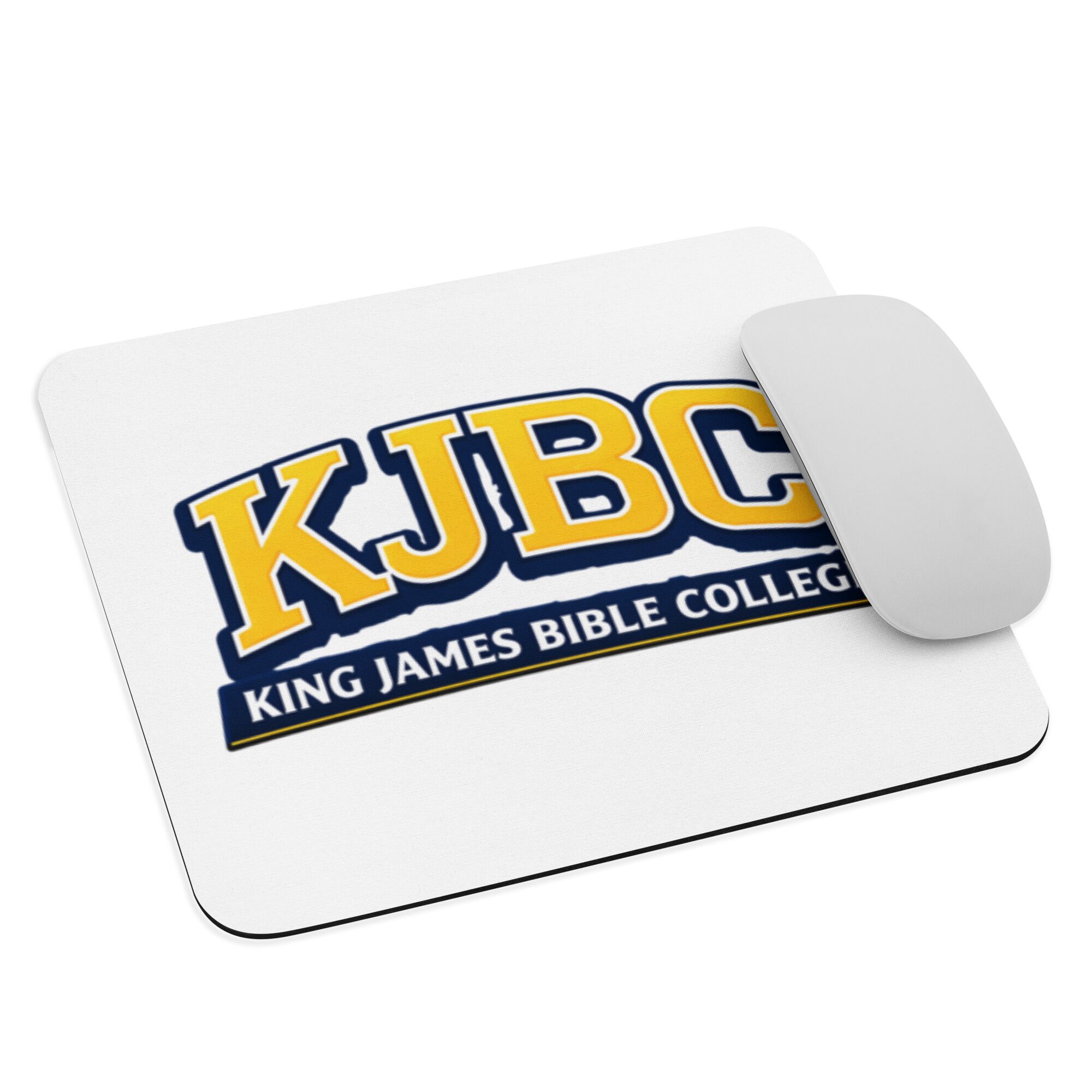 Mouse pad - Image 2