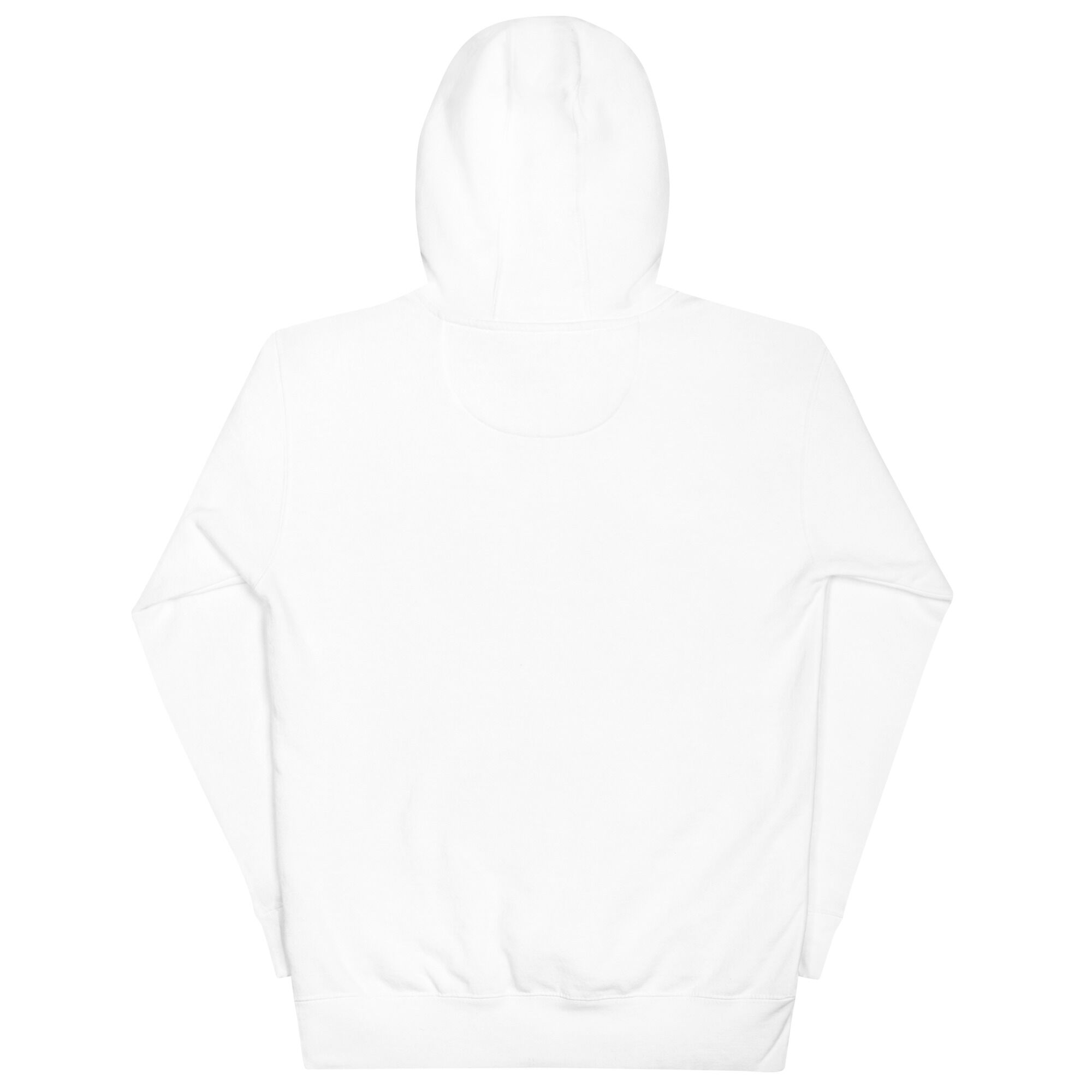 Unisex Hoodie - Image 6