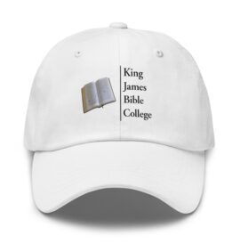 Dad hat
