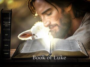 015 – Luke